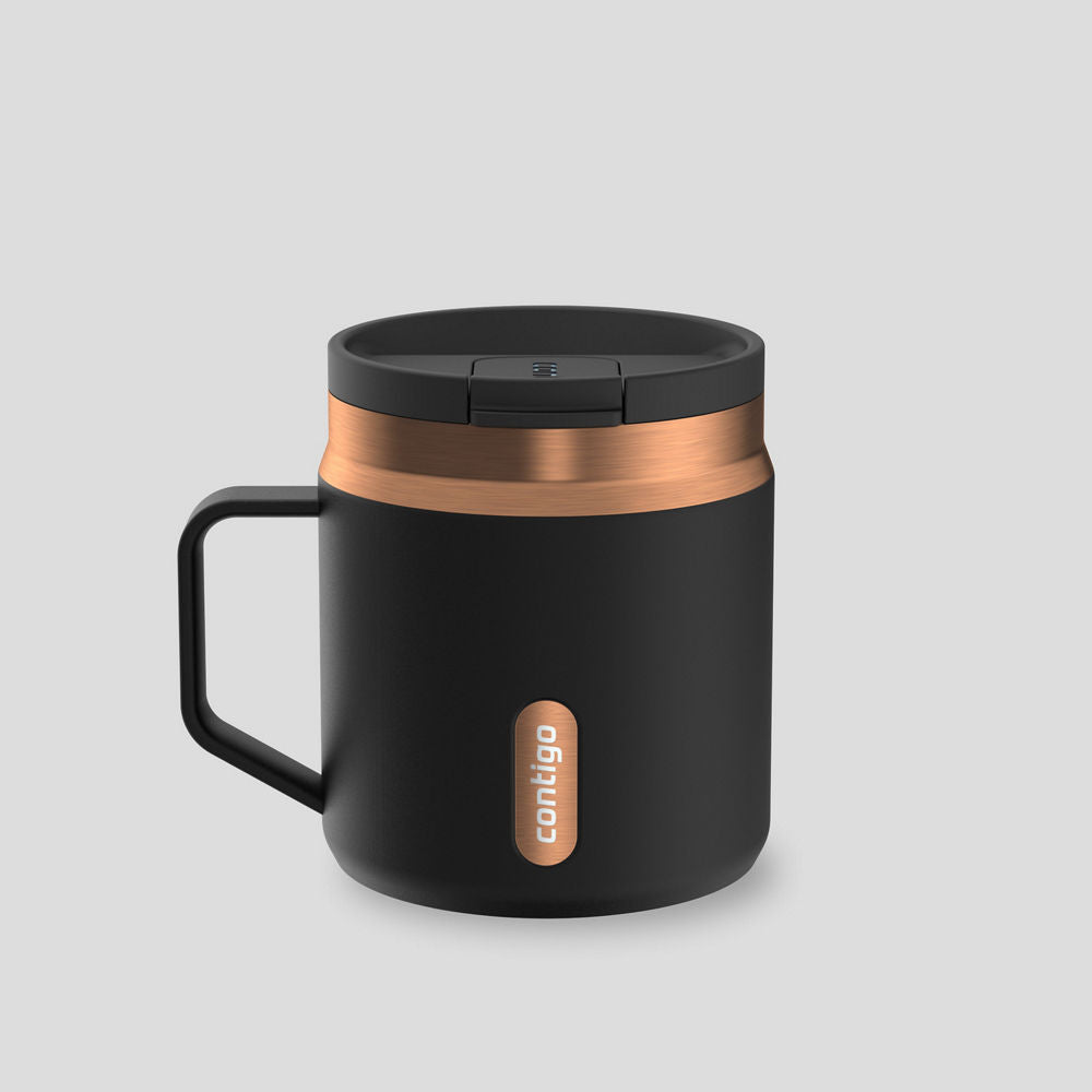 14-oz-snapsealtm-bottle-l0 bevt0009_contigo_2230285_snapseal_14oz_licoricebronze_atf1