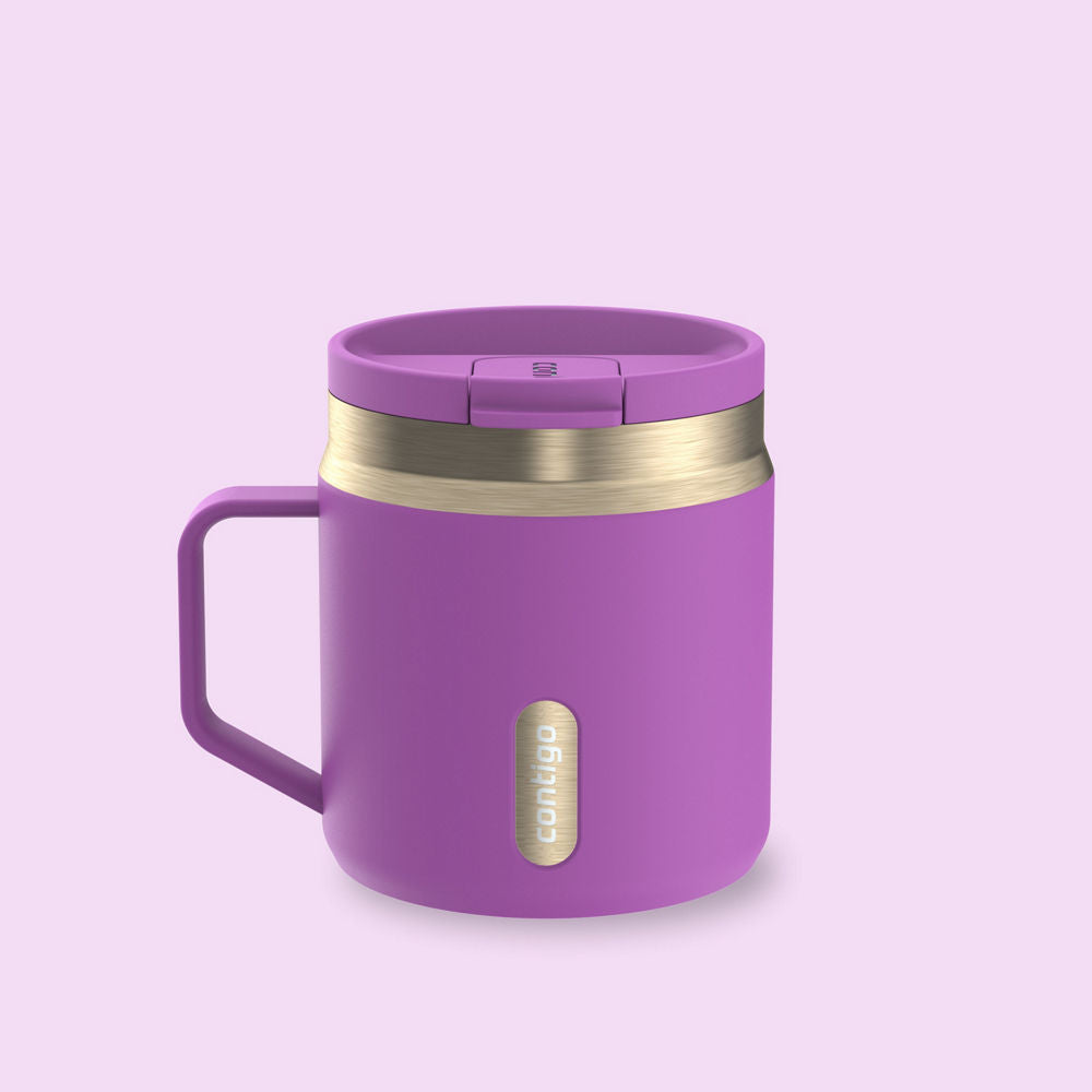 14-oz-snapsealtm-bottle-l0 bevt0009_contigo_2230287_snapseal_14oz_galactic_atf1
