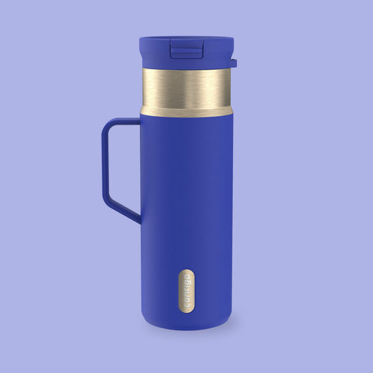 20-oz-snapsealtm-bottle-w-handle-s9 bevt0009_contigo_2230299_snapseal_20oz_wildindigo_atf1