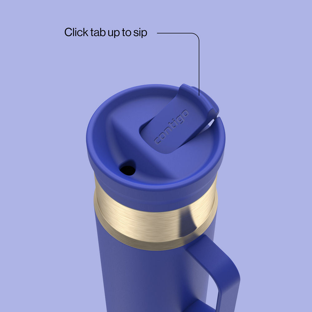 20-oz-snapsealtm-bottle-w-handle-s9 bevt0009_contigo_2230299_snapseal_20oz_wildindigo_atf2