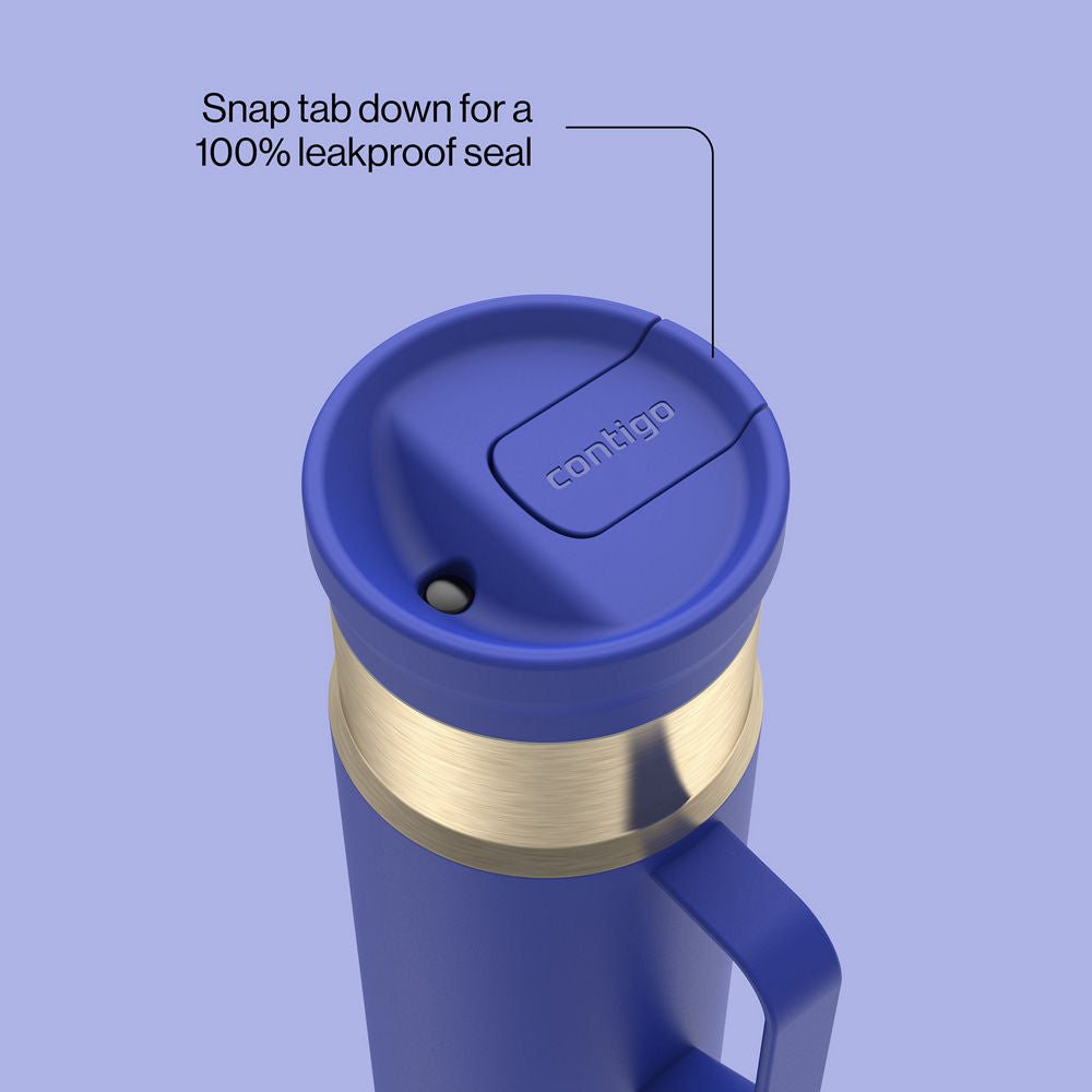 20-oz-snapsealtm-bottle-w-handle-r4 bevt0009_contigo_2230299_snapseal_20oz_wildindigo_atf3