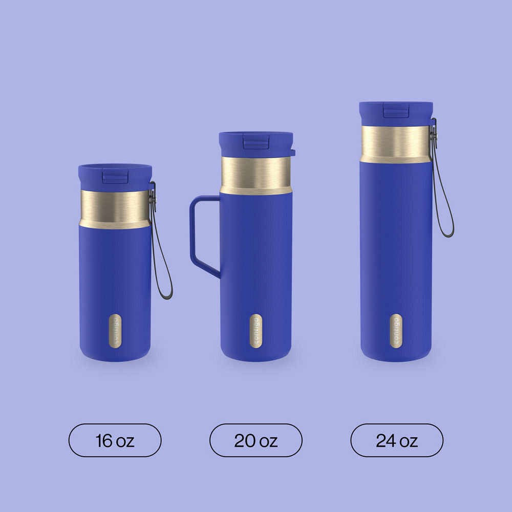20-oz-snapsealtm-bottle-w-handle-r4 bevt0009_contigo_2230299_snapseal_20oz_wildindigo_atf4