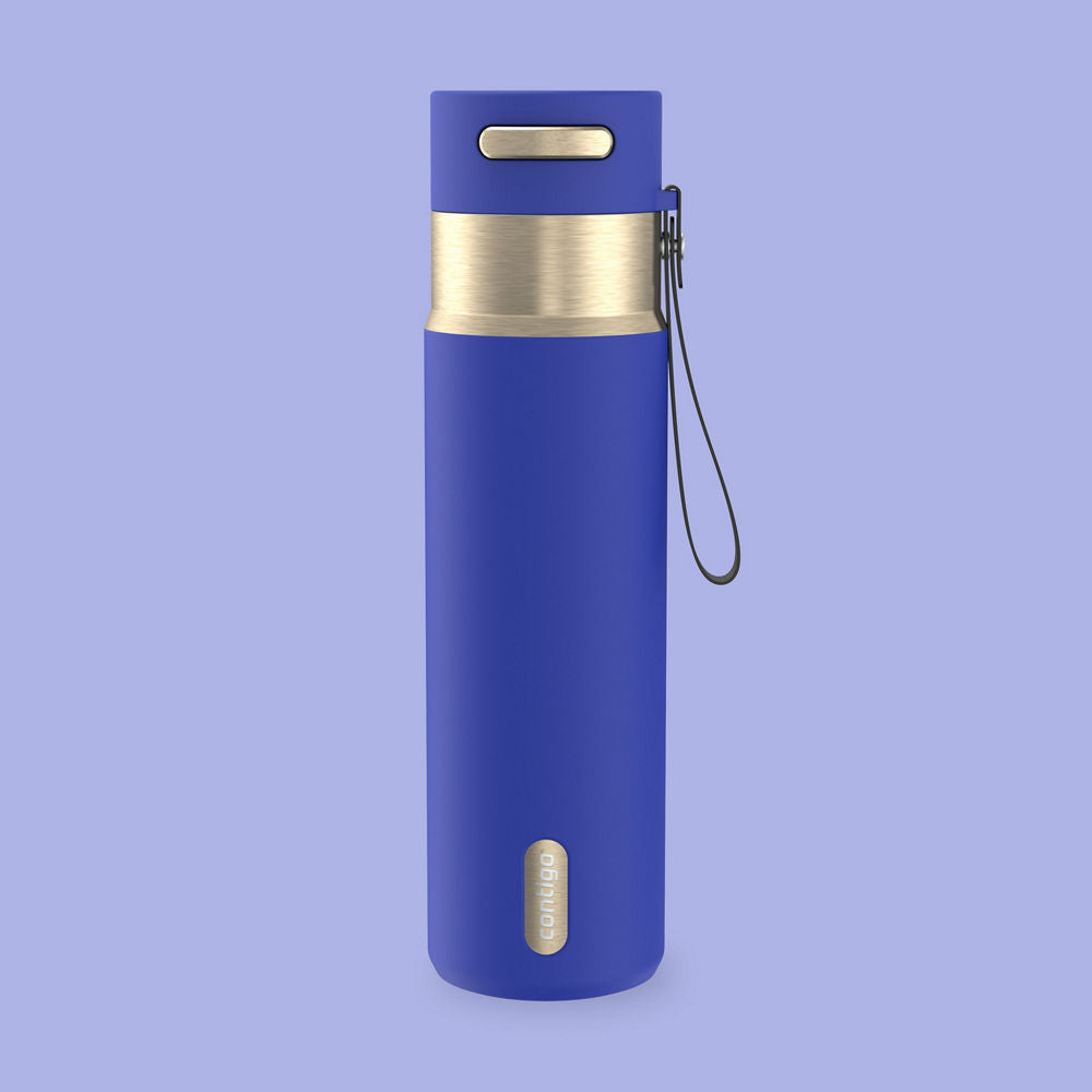 24-oz-autoseal-bottle-m4 bevt0009_contigo_2230370_autoseal_24oz_wildindigo_atf1