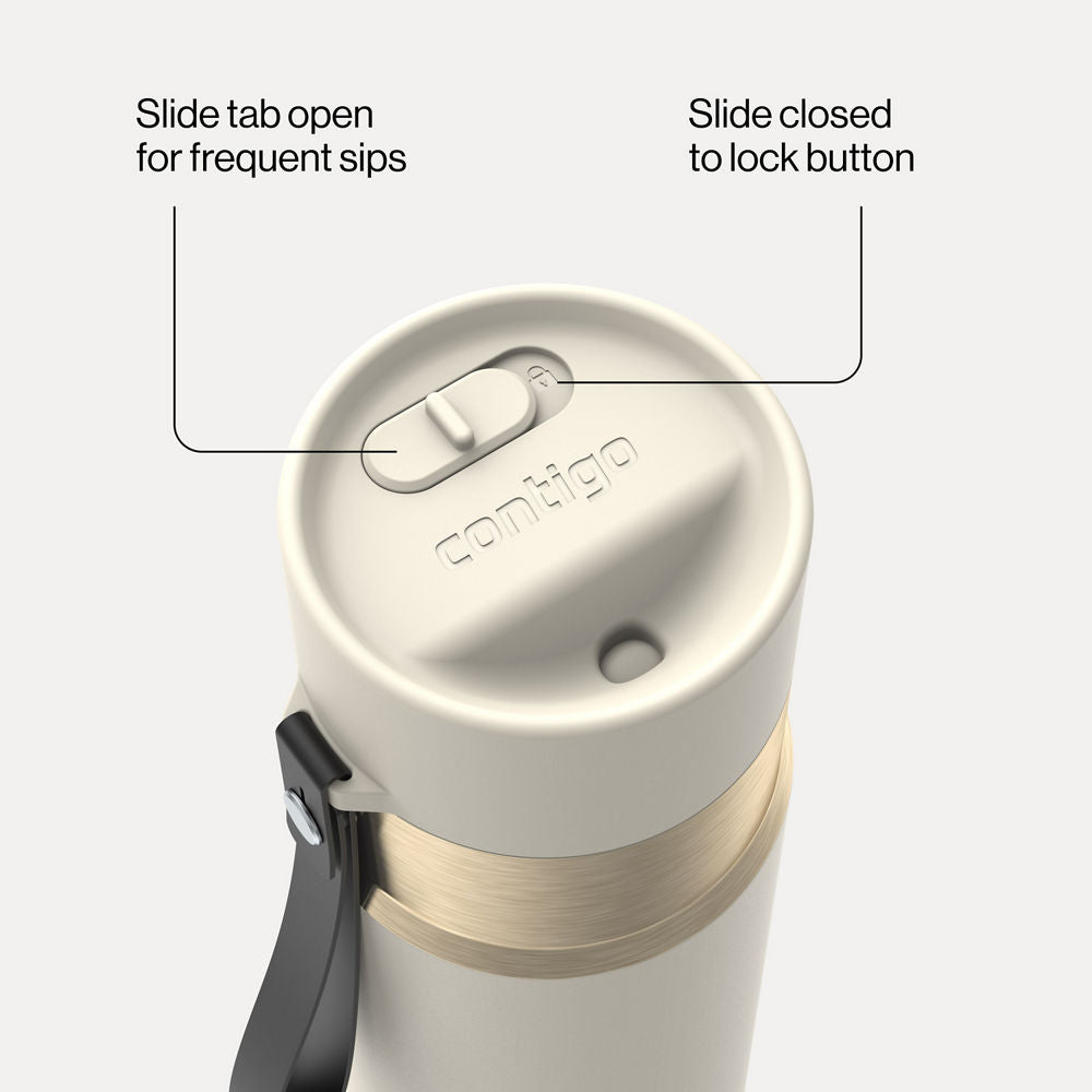 24-oz-autoseal-bottle-m4 bevt0009_contigo_2230375_autoseal_24oz_oatmilkchampagne_atf3