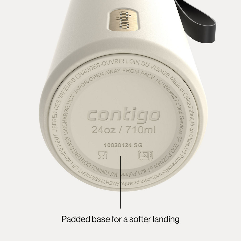24-oz-autoseal-bottle-m4 bevt0009_contigo_2230375_autoseal_24oz_oatmilkchampagne_atf4