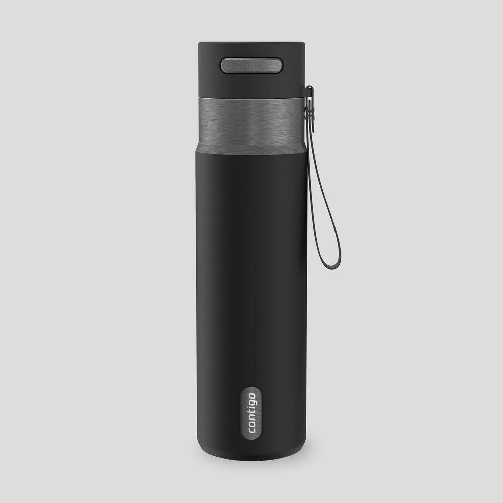 24-oz-autoseal-bottle-m4 bevt0009_contigo_2230382_autoseal_24oz_licoricegunmetal_atf1
