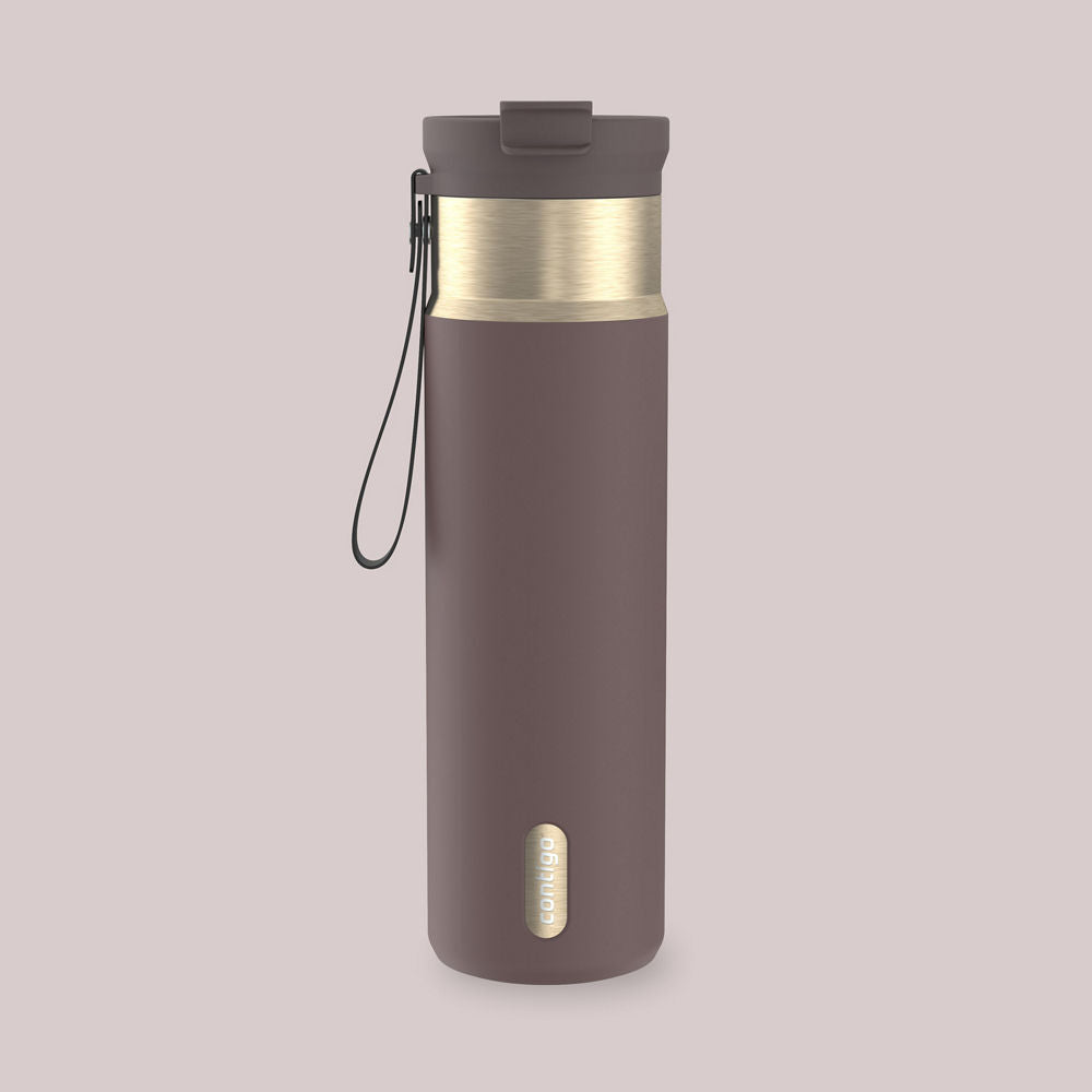 24oz-dualsip-bottle-r0 bevt0009_contigo_2231063_dualsip_24oz_terra_atf1