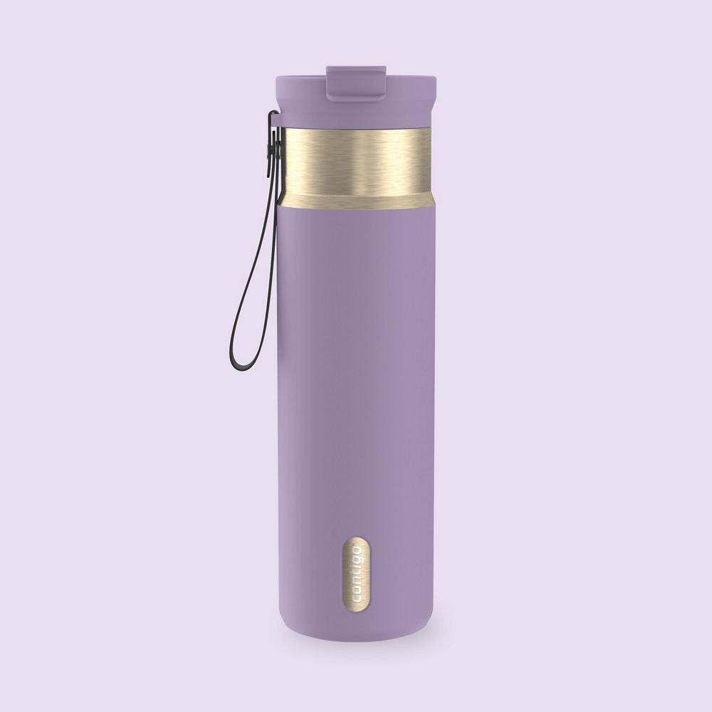 24oz-dualsip-bottle-r0 bevt0009_contigo_2231064_dualsip_24oz_purplecarrot_atf1