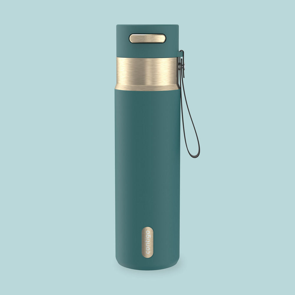 24-oz-autoseal-bottle-y6 bevt0009_contigo_2231068_autoseal_24oz_mineralteal_atf1