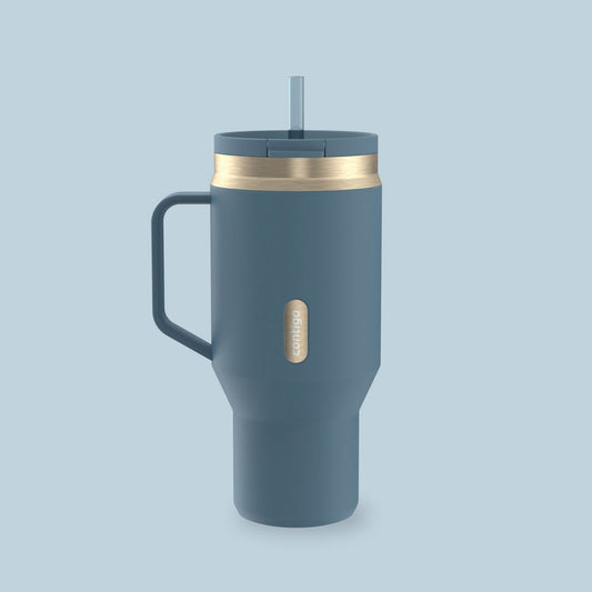 30-oz-snapsealtm-tumbler-w-straw-and-handle-q6 bevt0009_contigo_2231071_snapseal_30oz_denim_atf1