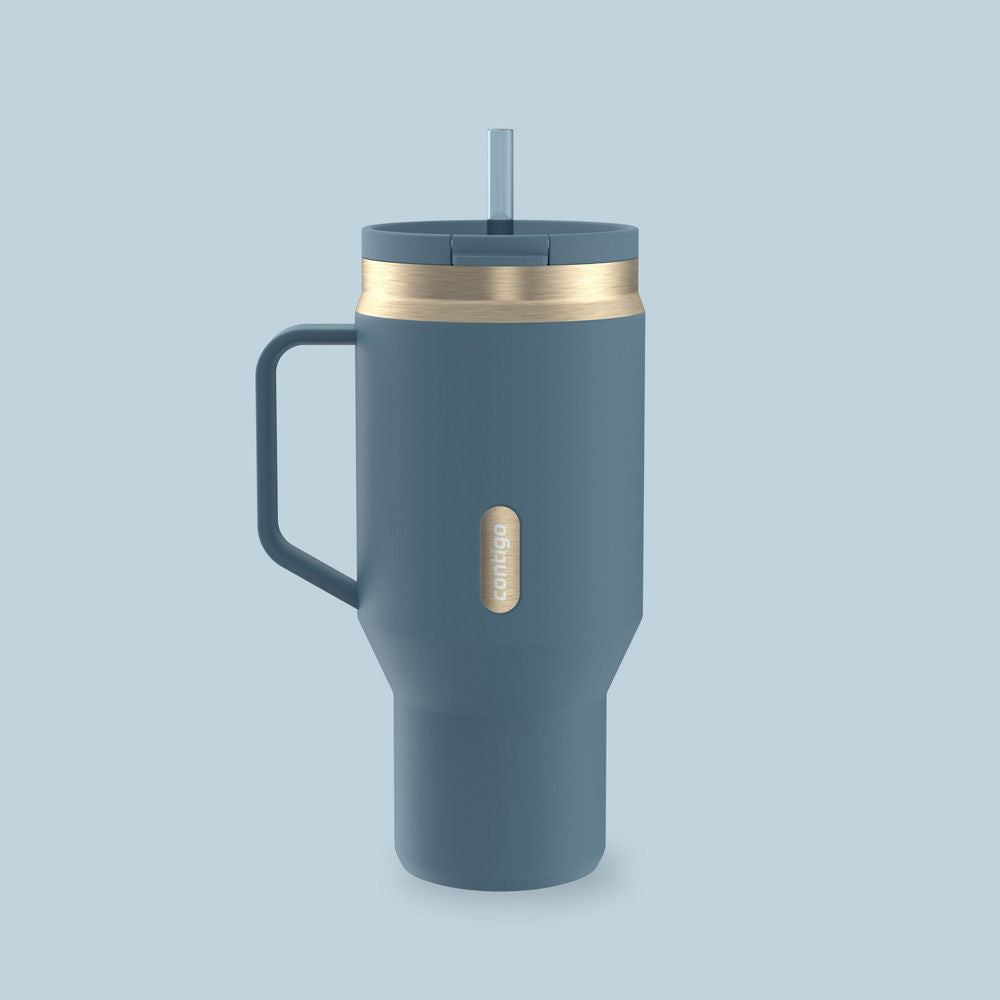 30-oz-snapsealtm-tumbler-w-straw-and-handle-s2 bevt0009_contigo_2231071_snapseal_30oz_denim_atf1