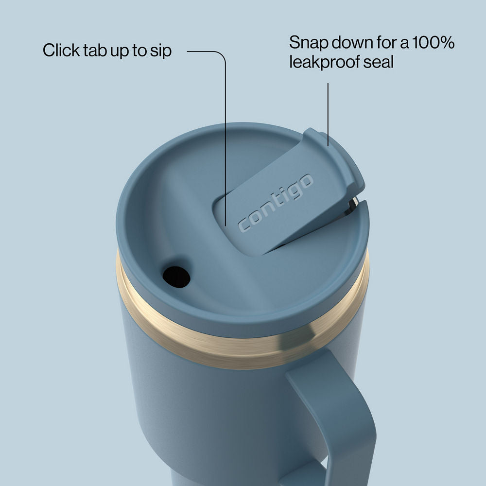 30-oz-snapsealtm-tumbler-w-straw-and-handle-q6 bevt0009_contigo_2231071_snapseal_30oz_denim_atf2