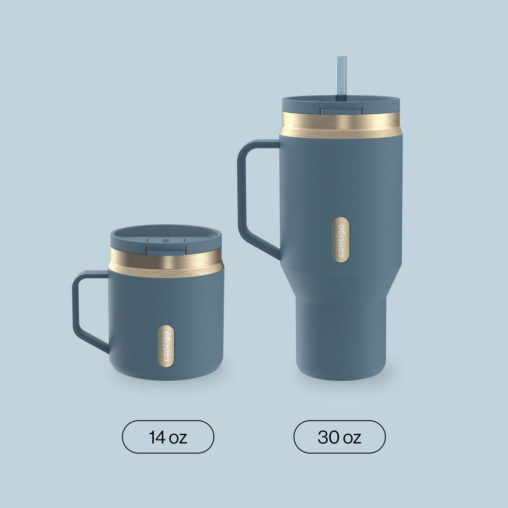 30-oz-snapsealtm-tumbler-w-straw-and-handle-q6 bevt0009_contigo_2231071_snapseal_30oz_denim_atf4
