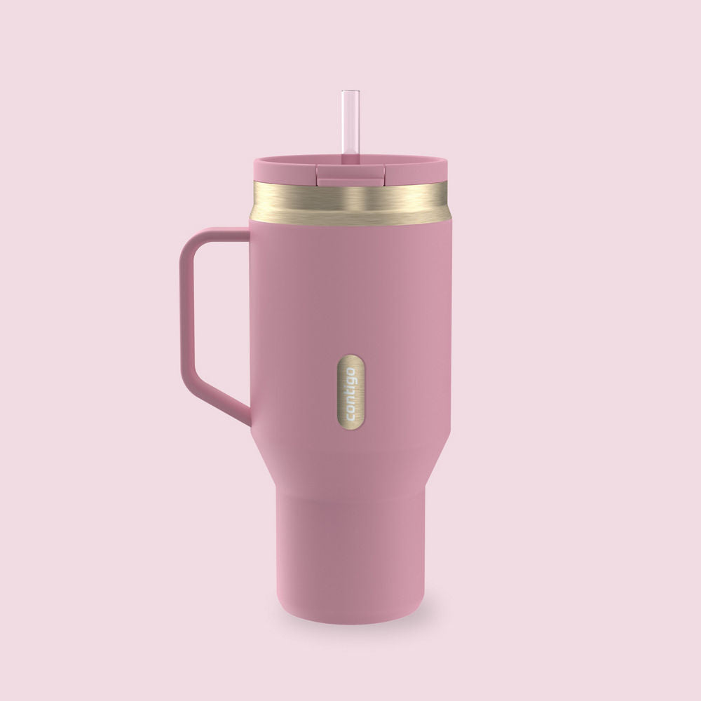 30-oz-snapsealtm-tumbler-w-straw-and-handle-q6 bevt0009_contigo_2231072_snapseal_30oz_pinkdiamond_atf1