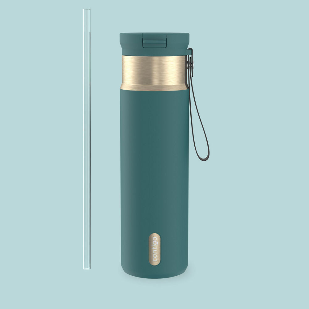 24oz-snapsealtm-bottle-c6 bevt0009_contigo_2231079_snapseal_24oz_straw_mineralteal_atf1