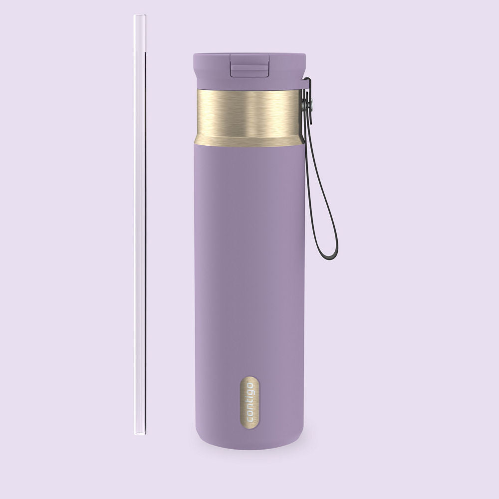 24oz-snapsealtm-bottle-c6 bevt0009_contigo_2231080_snapseal_24oz_straw_purplecarrot_atf1