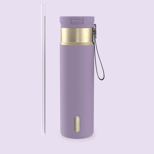 24oz-snapsealtm-bottle-c6 bevt0009_contigo_2231080_snapseal_24oz_straw_purplecarrot_atf1