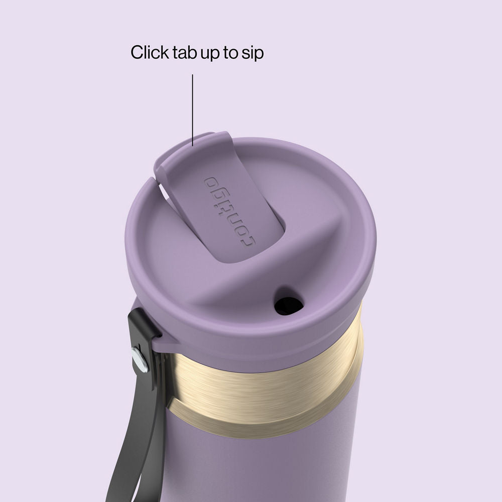 24oz-snapsealtm-bottle-c6 bevt0009_contigo_2231080_snapseal_24oz_straw_purplecarrot_atf2