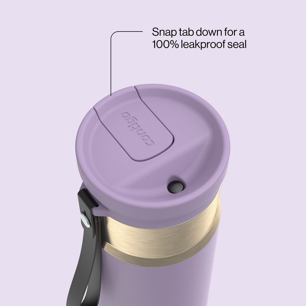 24oz-snapsealtm-bottle-c6 bevt0009_contigo_2231080_snapseal_24oz_straw_purplecarrot_atf3