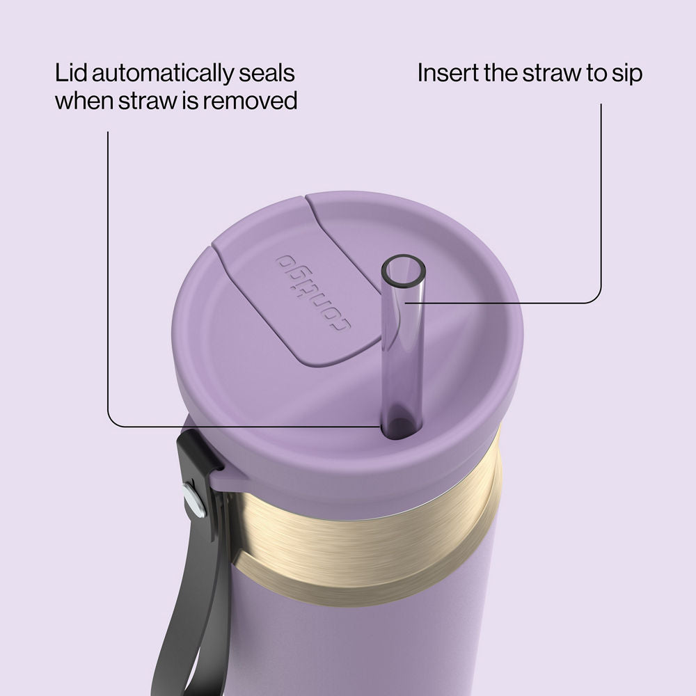 24oz-snapsealtm-bottle-c6 bevt0009_contigo_2231080_snapseal_24oz_straw_purplecarrot_atf4