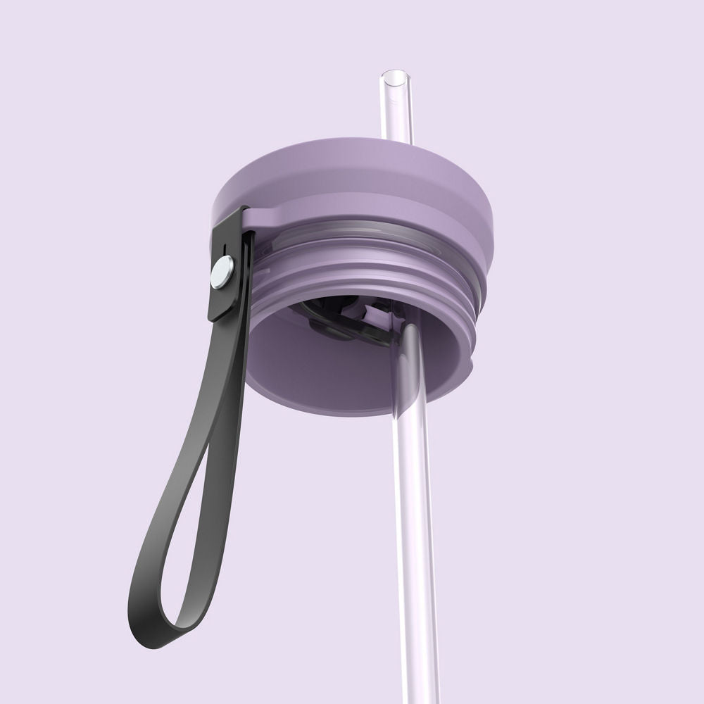 24oz-snapsealtm-bottle-c6 bevt0009_contigo_2231080_snapseal_24oz_straw_purplecarrot_atf5