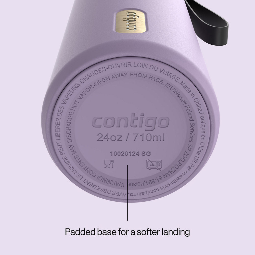 24oz-snapsealtm-bottle-c6 bevt0009_contigo_2231080_snapseal_24oz_straw_purplecarrot_atf6