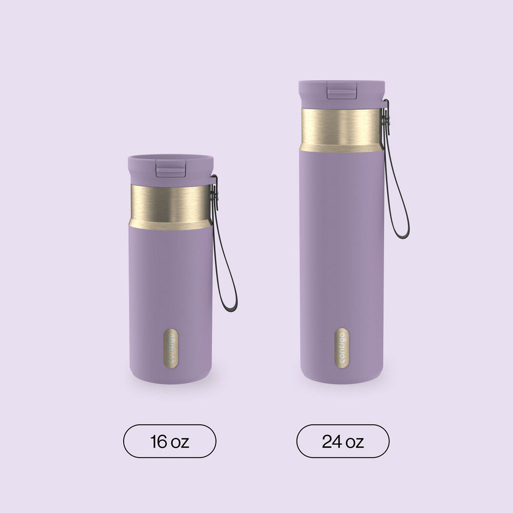 24oz-snapsealtm-bottle-c6 bevt0009_contigo_2231080_snapseal_24oz_straw_purplecarrot_atf7