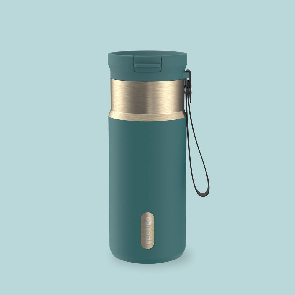 16-oz-snapsealtm-bottle-v7 bevt0009_contigo_2231083_snapseal_16oz_mineralteal_atf1