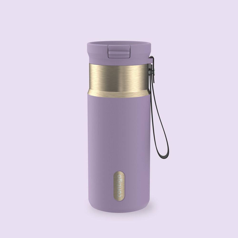 16-oz-snapsealtm-bottle-v7 bevt0009_contigo_2231084_snapseal_16oz_purplecarrot_atf1
