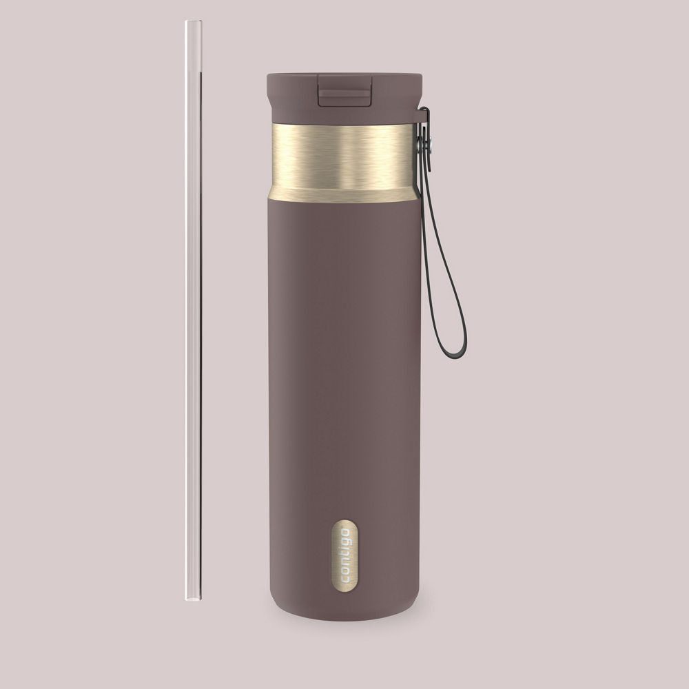 24oz-snapsealtm-bottle-c6 bevt0009_contigo_2231086_snapseal_24oz_straw_terra_atf1