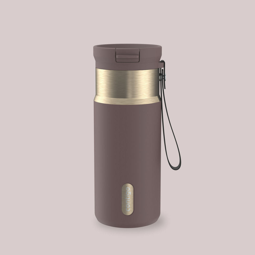 16-oz-snapsealtm-bottle-v7 bevt0009_contigo_2231090_snapseal_16oz_terra_atf1