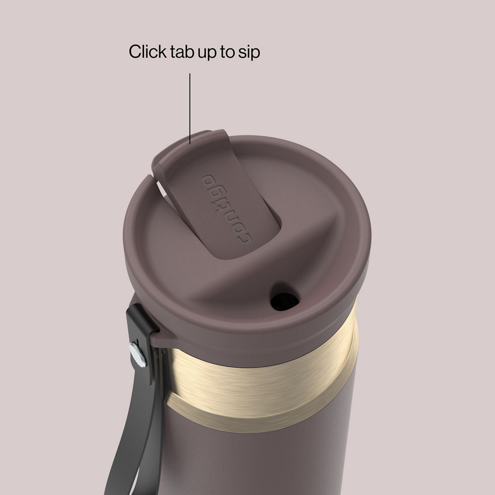 16-oz-snapsealtm-bottle-v7 bevt0009_contigo_2231090_snapseal_16oz_terra_atf2