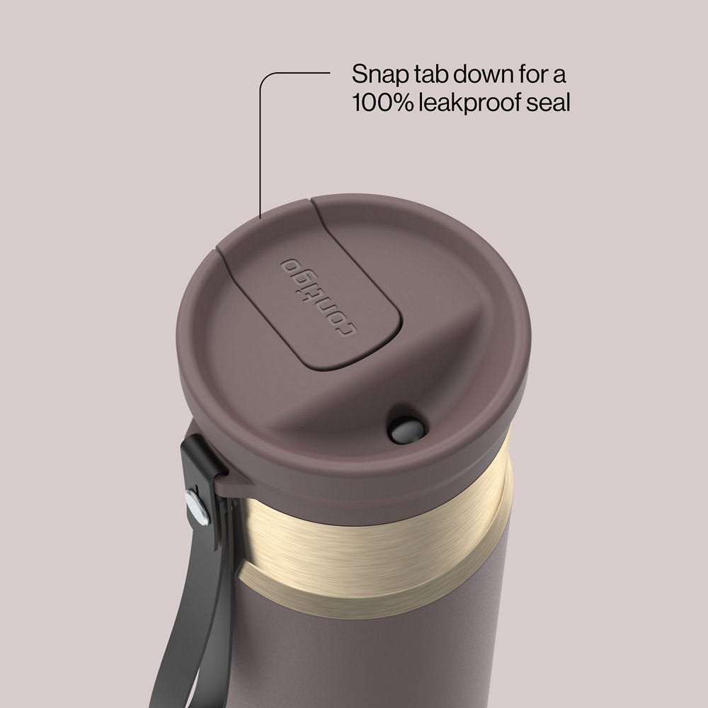 16-oz-snapsealtm-bottle-v7 bevt0009_contigo_2231090_snapseal_16oz_terra_atf3