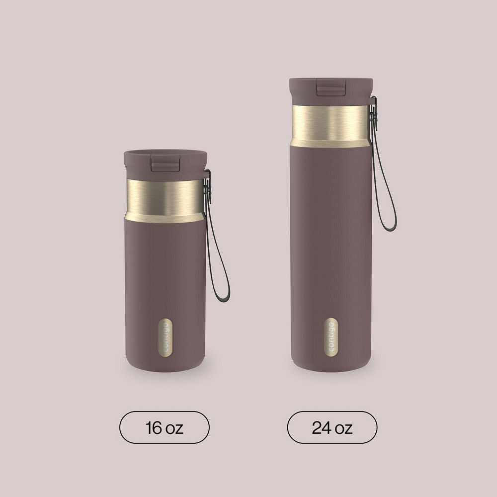 16-oz-snapsealtm-bottle-v7 bevt0009_contigo_2231090_snapseal_16oz_terra_atf4