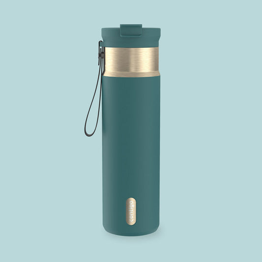 24oz-dualsip-bottle-r0 bevt0009_contigo_2231091_dualsip_24oz_mineralteal_atf1