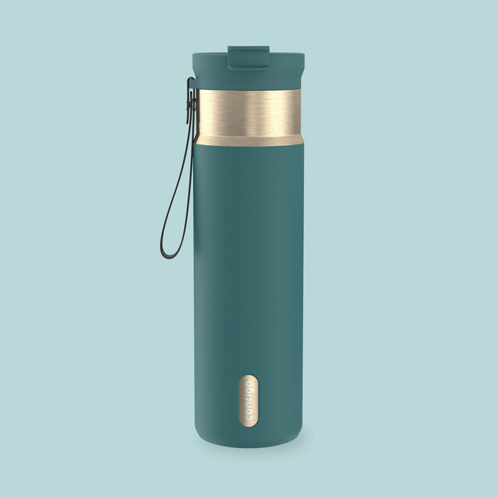 24oz-dualsip-bottle-w9 bevt0009_contigo_2231091_dualsip_24oz_mineralteal_atf1