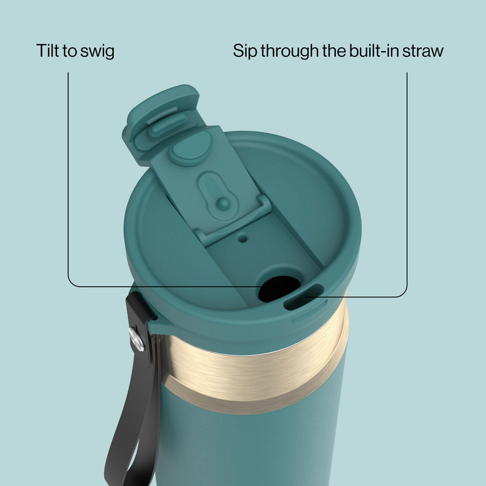 24oz-dualsip-bottle-r0 bevt0009_contigo_2231091_dualsip_24oz_mineralteal_atf2