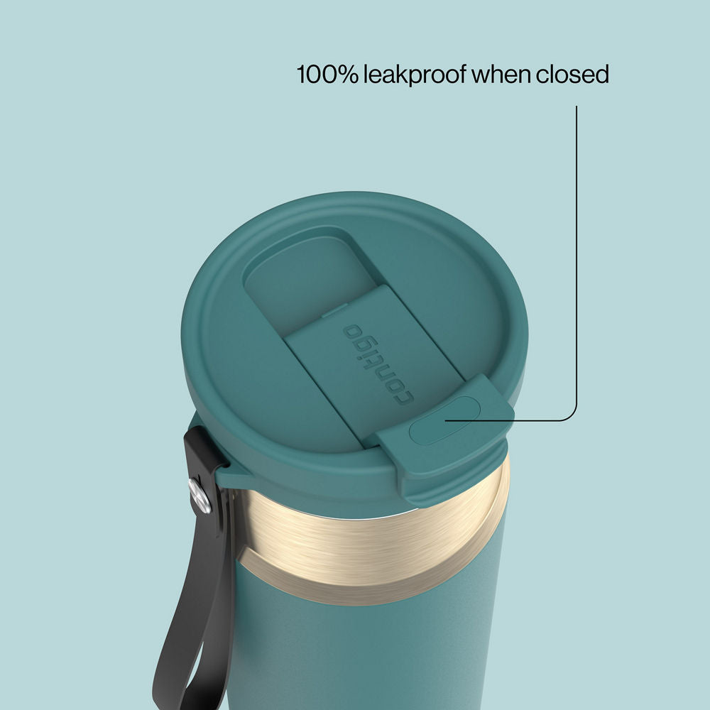 24oz-dualsip-bottle-w9 bevt0009_contigo_2231091_dualsip_24oz_mineralteal_atf3