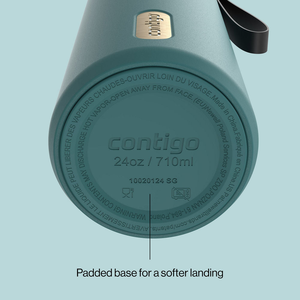 24oz-dualsip-bottle-w9 bevt0009_contigo_2231091_dualsip_24oz_mineralteal_atf5