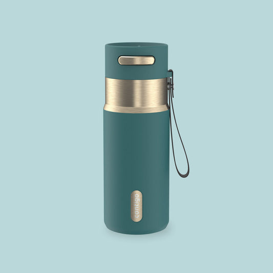 16oz-autoseal-bottle-k8 bevt0009_contigo_2231094_autoseal_16oz_mineralteal_atf1