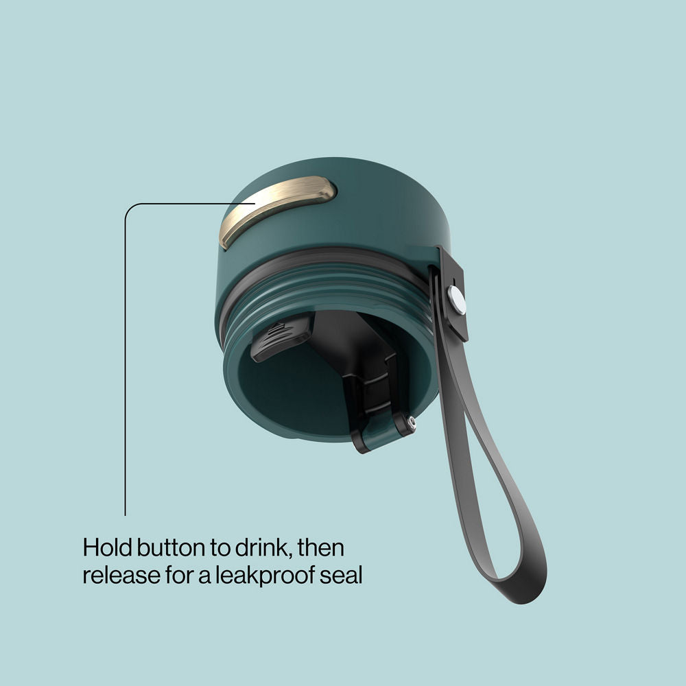 16oz-autoseal-bottle-k8 bevt0009_contigo_2231094_autoseal_16oz_mineralteal_atf2
