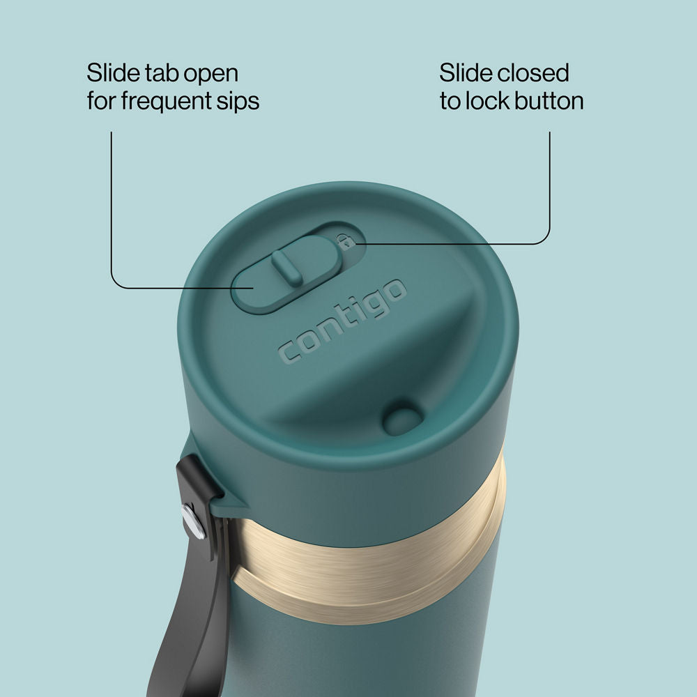 16oz-autoseal-bottle-k8 bevt0009_contigo_2231094_autoseal_16oz_mineralteal_atf3